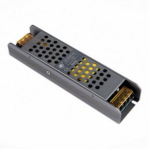 Изображение товара Блок питания ST Luce St008 ST008.048.200