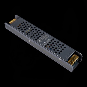 Изображение товара Блок питания ST Luce Skyline 48 ST008.048.300.1 300W