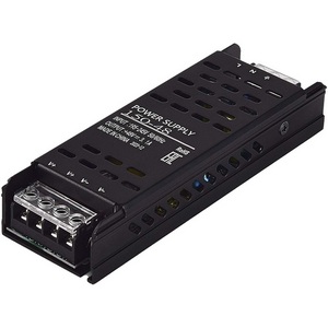 Изображение товара Блок питания ST Luce Skyline 48 ST008.148.150 150W