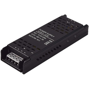 Изображение товара Блок питания ST Luce Skyline 48 ST008.148.300 300W