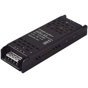 Изображение товара Блок питания ST Luce Skyline 48 ST008.148.400 400W