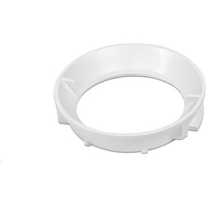 Изображение товара Кольцо декоративное ST Luce ST009.509.00 Белый