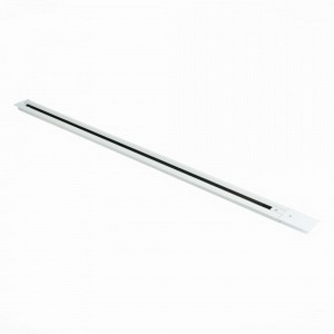 Изображение товара Шинопровод однофазный встраиваемый ST Luce ST012.539.00 (3 метра)