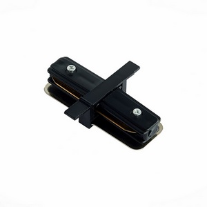 Изображение товара Коннектор прямой ST Luce St013 ST013.419.00