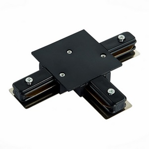 Изображение товара Коннектор ST Luce St013 ST013.439.00