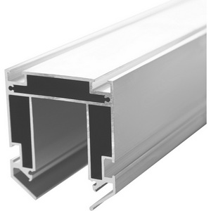 Изображение товара Профиль для монтажа ST Luce Skyline 220 ST015.129.03 в натяжной ПВХ потолок