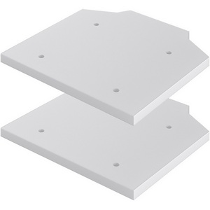 Изображение товара Торцевая заглушка 2 шт. для ST015.129.03 ST Luce Skyline 220 ST015.189.03