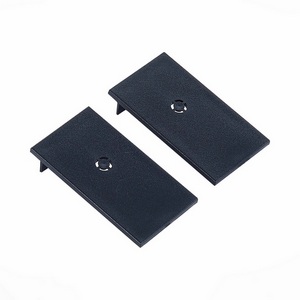 Изображение товара Заглушка Skyline 220 ST015.422.15