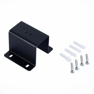 Изображение товара Крепление для встраиваемого монтажа однофазного шинопровода Skyline 220 ST015.422.16