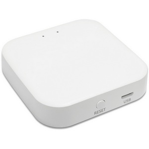 Изображение товара Конвертер ST Luce Around ST015.500.97H WI-FI Белый