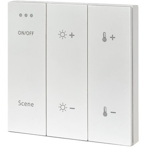 Изображение товара Панель управления Skyline 220 ST015.500.99