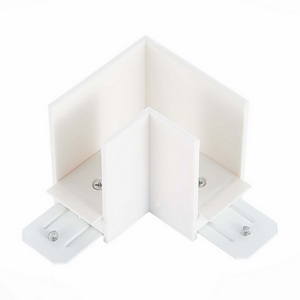 Изображение товара Соединитель угловой Skyline 220 ST015.522.14