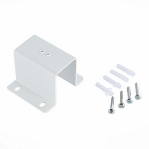 Изображение товара Крепление для встраиваемого монтажа однофазного шинопровода Skyline 220 ST015.522.16