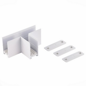 Изображение товара T- образный соединитель ST Luce Skyline 220 ST015.522.22