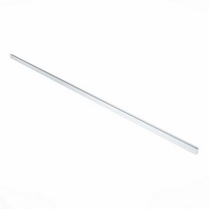 Изображение товара Шинопровод встраиваемый однофазный Skyline 220 ST015.539.00 (3 метра)