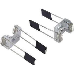 Изображение товара Монтажная скоба для ST017.129.05 ST Luce ST017.029.05