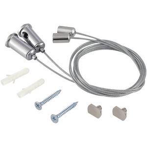 Изображение товара Комплект подвесов для ST017.129.09 ST Luce ST017.029.09