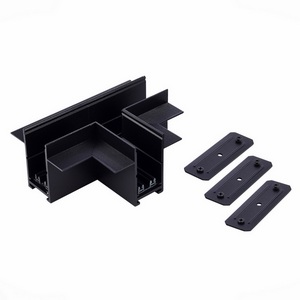 Изображение товара T- образный встраиваемый соединитель Skyline 220 ST Luce Skyline 220 ST021.422.22