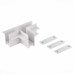 Изображение товара T- образный встраиваемый соединитель ST Luce Skyline 220 ST021.522.22