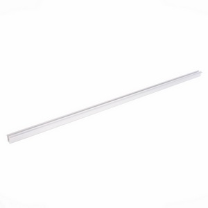 Изображение товара Шинопровод однофазный встраиваемый ST Luce Skyline 220 ST021.529.00 (2 метра)