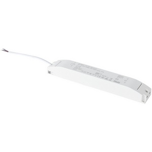 Изображение товара Блок питания ST Luce Farm ST023.024.120