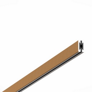 Изображение товара Шинопровод 1м магнитный 24V ST Luce Farm ST024.219.00