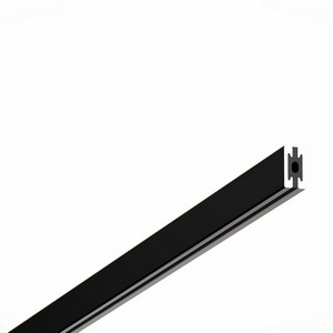 Изображение товара Шинопровод магнитный 24V ST Luce Farm ST024.429.00 (2 метра)