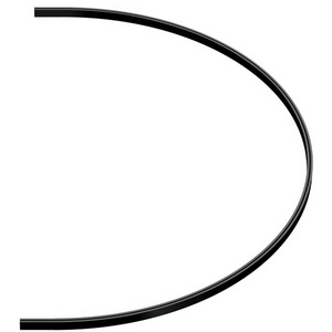 Изображение товара Шинопровод-полукольцо магнитный ST Luce Farm ST025.439.00 Черный