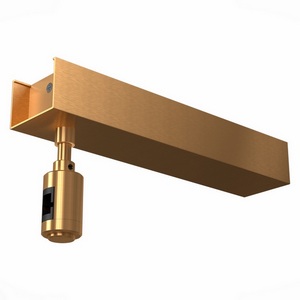 Изображение товара Потолочное основание для блока питания с вводом питания ST Luce Farm ST026.209.00