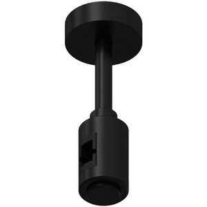 Изображение товара Крепление с одиночным фиксатором ST Luce Farm ST026.402.00