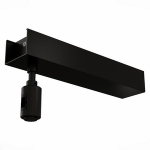 Изображение товара Потолочное основание для блока питания с вводом питания ST Luce Farm ST026.409.00