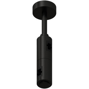 Изображение товара Крепление с двойным фиксатором ST Luce Farm ST026.422.00