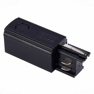 Изображение товара Токоподвод (правый) для трехфазного шинопровода ST Luce ST030.409.10R