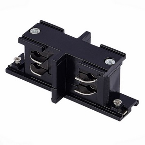 Изображение товара Внутренний стык для трехфазного шинопровода ST Luce ST030.409.12