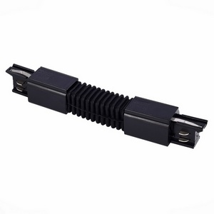 Изображение товара Гибкий угол для трехфазного шинопровода ST Luce ST030.409.19