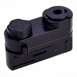 Изображение товара Адаптер питания для трехфазного шинопровода ST Luce ST030.409.20