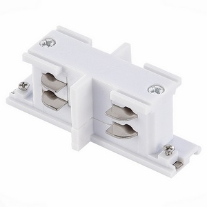 Изображение товара Внутренний стык для трехфазного шинопровода ST Luce ST030.509.12