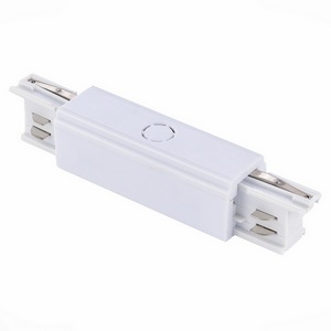 Изображение товара Центральный токоподвод для трехфазного шинопровода ST Luce ST030.509.13