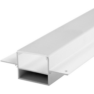 Изображение товара Световая линия под ГКЛ потолок ST Luce ST037.529.02 Белый