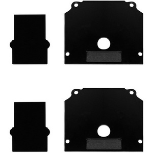 Изображение товара Торцевая заглушка (2 шт) для ST040.429.00 ST Luce Skyline 220 ST040.459.00