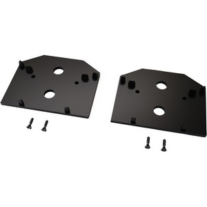 Изображение товара Торцевая заглушка ST Luce Skyline 220 ST046.189.00 Черный