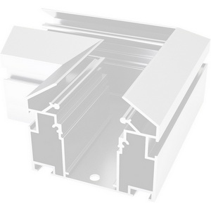 Изображение товара Угловой соединитель ST Luce Skyline 220 ST046.599.00