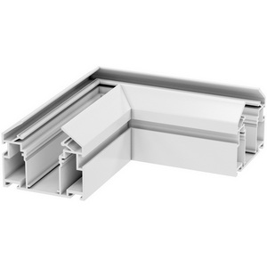 Изображение товара Угловой соединитель однофазный ST Luce Skyline 220 ST046.599.00.1