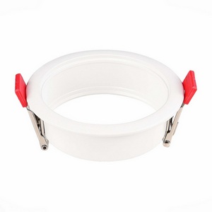 Изображение товара Встраиваемый корпус для светодиодного модуля серии ST850, ST851 ST Luce Shift ST051.508.01