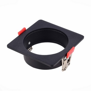 Изображение товара Встраиваемый корпус для светодиодного модуля серии ST850, ST851 ST Luce Shift ST052.408.01