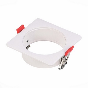 Изображение товара Встраиваемый корпус для светодиодного модуля серии ST850, ST851 ST Luce Shift ST052.508.01