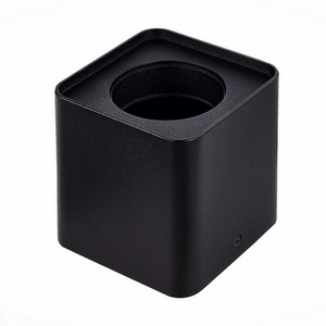 Изображение товара Накладной корпус для светодиодного модуля серии ST850, ST851 ST Luce Shift ST053.402.01