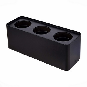 Изображение товара Накладной корпус для светодиодного модуля серии ST850, ST851 ST Luce Shift ST053.402.03