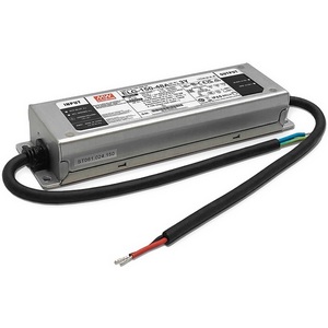 Изображение товара Блок питания 150W ST Luce Farm ST061.024.150