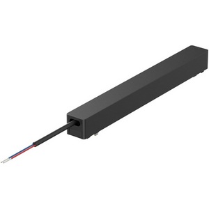 Изображение товара Блок питания 48V ST Luce Skyflat ST063.448.100 100W